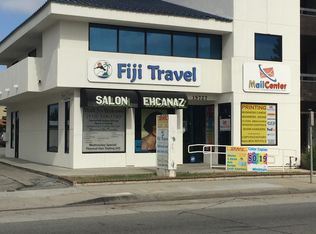 15727 Western Ave, Gardena, CA 90247