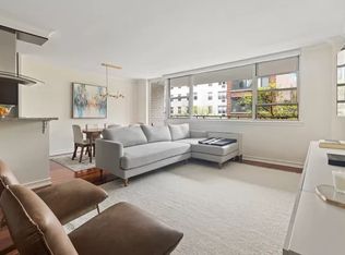 222 E 80th St APT 6E, Manhattan, NY