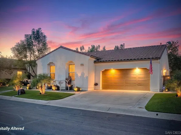 27053 Saint Andrews Ln, Valley Center, CA 92082