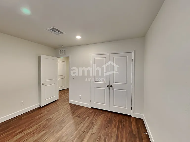 575 Lotus Land Ave — Photo 18
