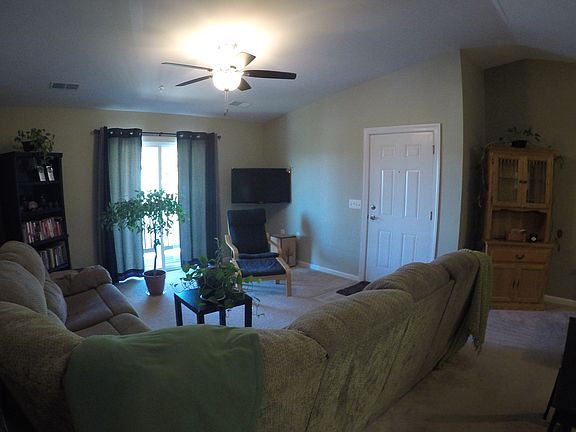 5th image of 108 Timberlake Ter APT 9