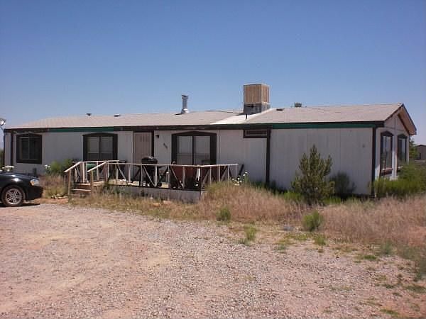 1st image of 4241 S San Pedro Ave