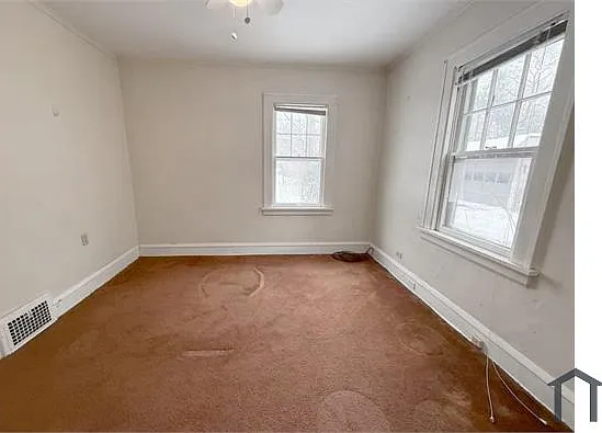 18231 Winslow Rd #DOWN — Photo 5