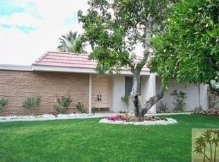 76930 Iroquois Dr, Indian Wells, CA 92210
