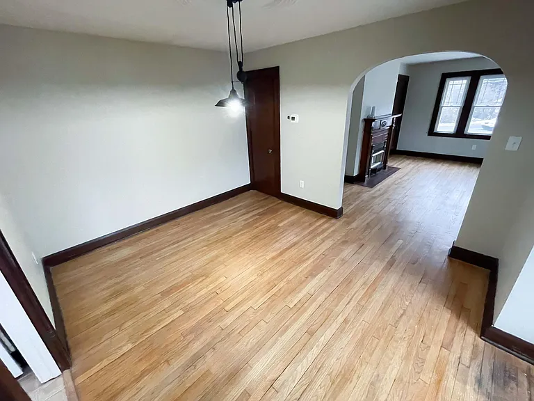 3711 Glenwood Ave #1 — Photo 5