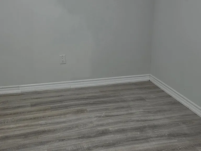 163 Seasons Dr — Photo 11