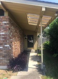 1005 Melody Dr, Metairie, LA, 70002