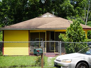 1628 Carpenter St, Augusta, GA 30901