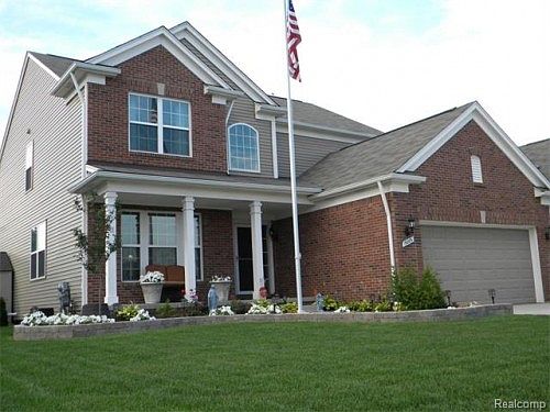1st image of 19285 Gearhart Dr