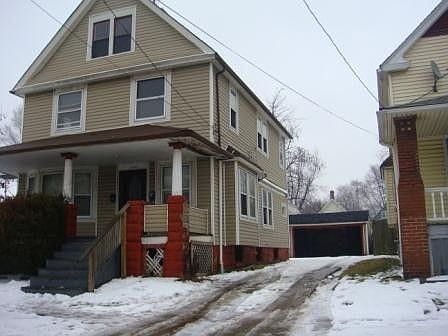 1st image of 2993 E 59th St