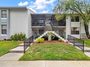 1905 Oyster Catcher Ln UNIT 922, Clearwater, FL 33762
