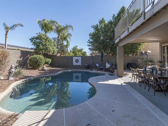 2nd image of 7162 W Lone Cactus Dr