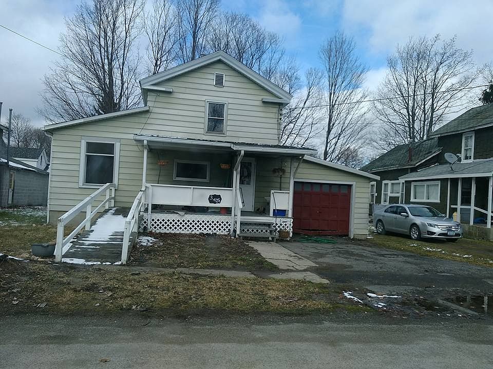 1st image of 3 Bowen Ave