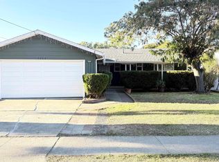 2644 E Olivera Rd, Concord, CA 94519