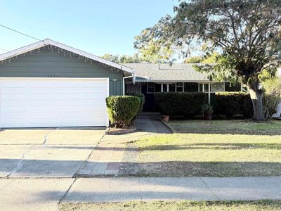 2644 E Olivera Rd, Concord, CA, 94519