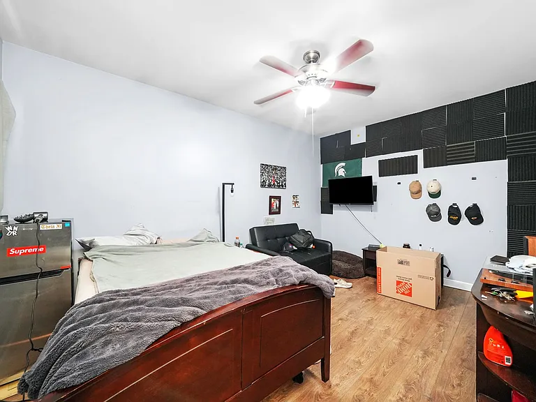 1307 S Ashland Ave — Photo 11