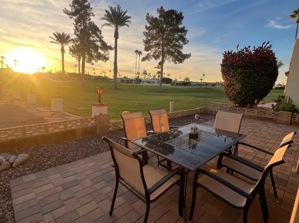 2345 N Lema Drive, Mesa, AZ 85215