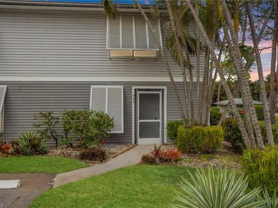25500 Cockleshell Dr APT 506, Bonita Springs, FL, 34135