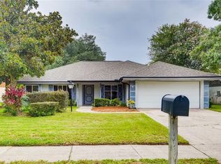 361 N Crossbeam Dr, Casselberry, FL 32707