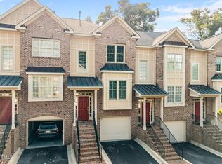 1308 Cameron View Ct, Raleigh, NC 27607