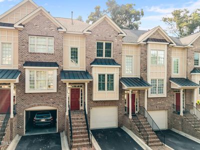 1308 Cameron View Ct, Raleigh, NC, 27607