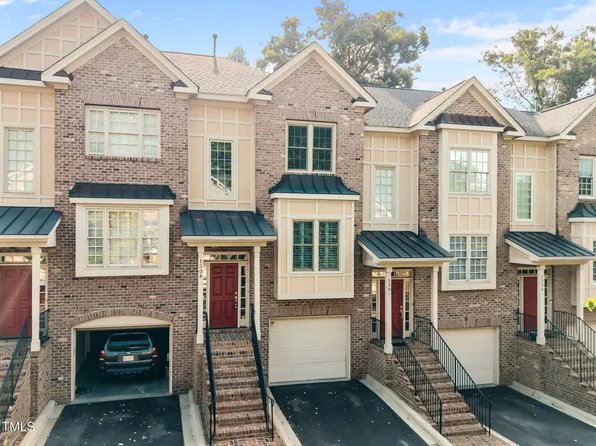 1308 Cameron View Ct, Raleigh, NC 27607