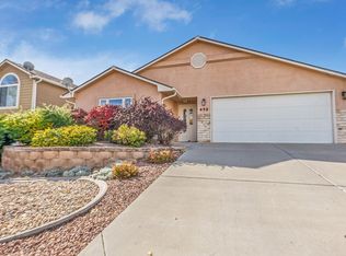 673 Faircloud Way, Grand Junction, CO 81504