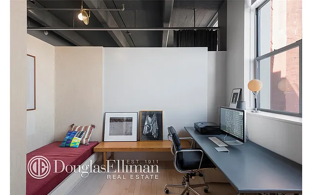Sold by Douglas Elliman | media 4