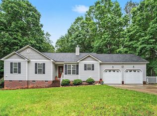 32 Texas Cattle Dr, Clayton, NC 27520