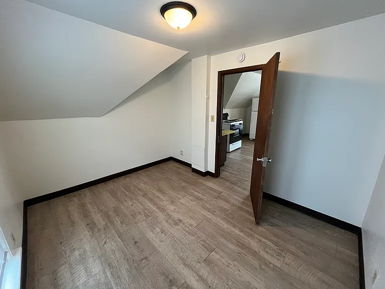 1011 Superior Ave #1011 — Photo 15