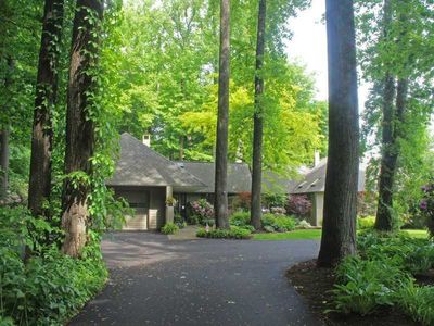 7050 Pinegate Rd, Fairview, PA, 16415