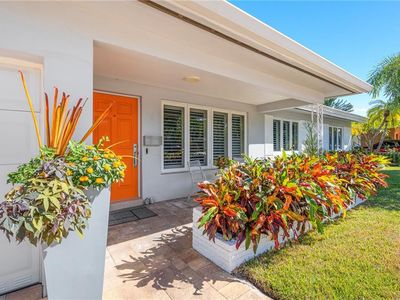 4230 NE 19th Ave, Oakland Park, FL, 33308