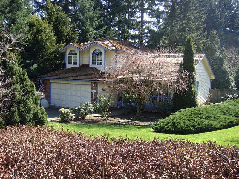 1st image of 7115 138th St E