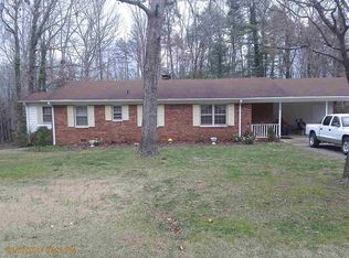 104 Dill Cir, Landrum, SC 29356