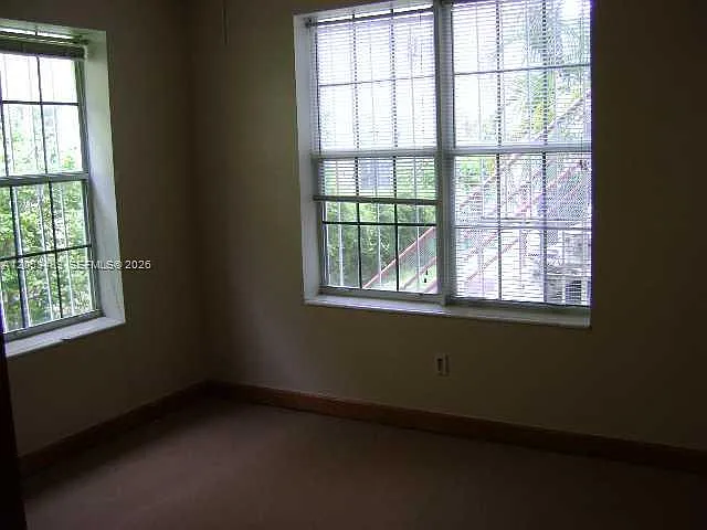 710 Pennsylvania Ave #1 — Photo 8