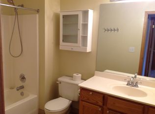 1323 SE Delaware Ave APT 2, Ankeny, IA 50021