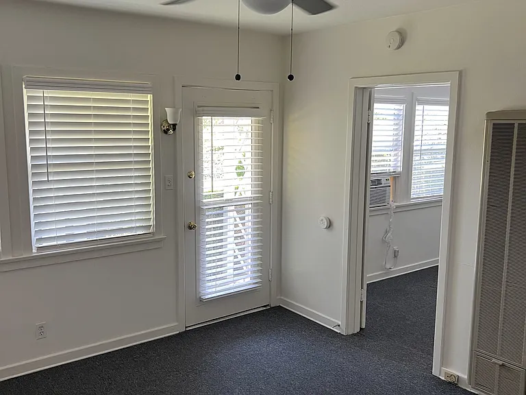 28 S Virginia Ave #28 — Photo 4
