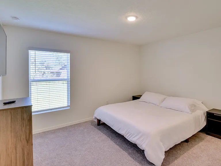 11 Weber Ln — Photo 36