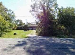 118 E Us Highway 6, Valparaiso, IN 46383