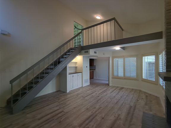 2nd image of 14151 Montfort Dr APT 305