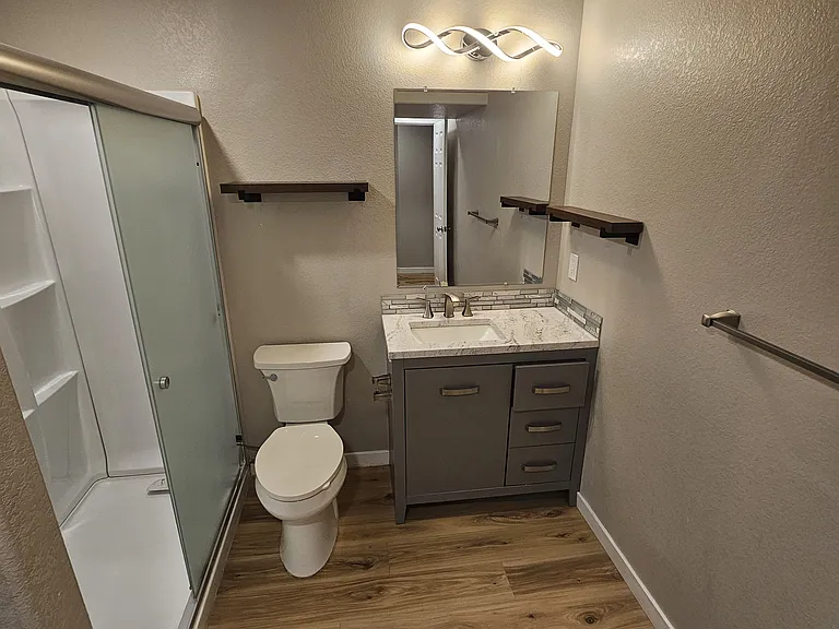 1852 Gemini Ct — Photo 4