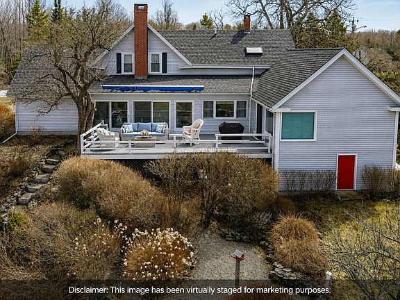 5th image of 1052 Meadow Pond Road