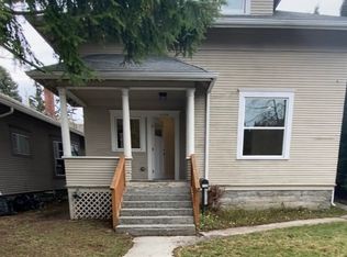 1130 Ellis St, Bellingham, WA 98225