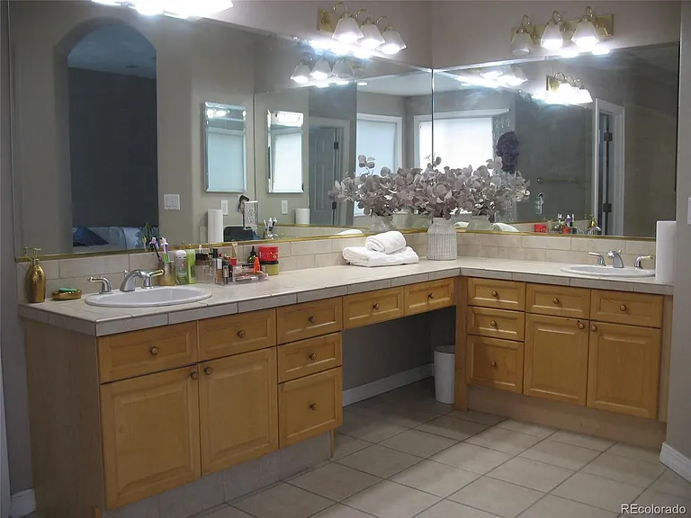 22028 E Ridge Trail Dr — Photo 10