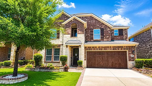 7324 Clementine Dr Photo 1 7324 Clementine Dr Photo 1