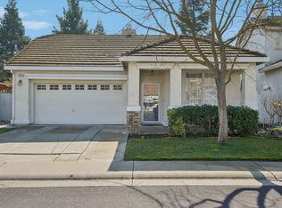 3818 Renwick Ave, Elk Grove, CA