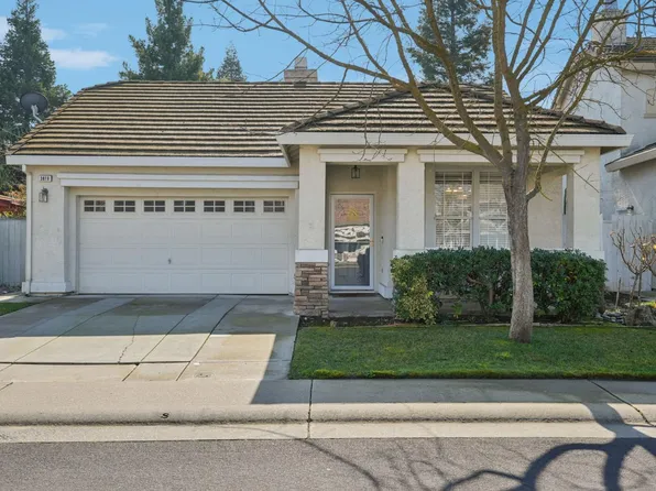 3818 Renwick Ave, Elk Grove, CA 95758