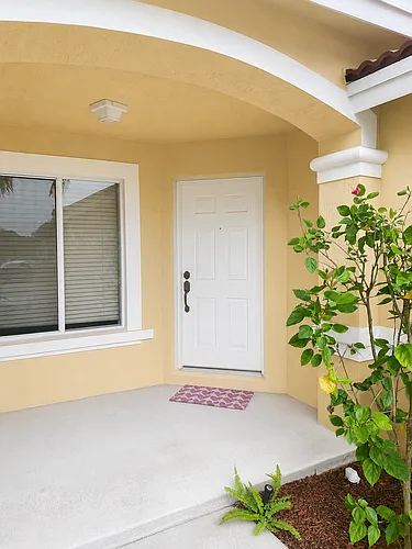 1007 Arezzo Cir Photo 1