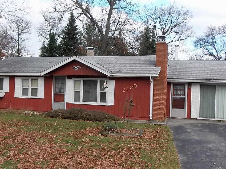 1st image of 2130 Mustang St