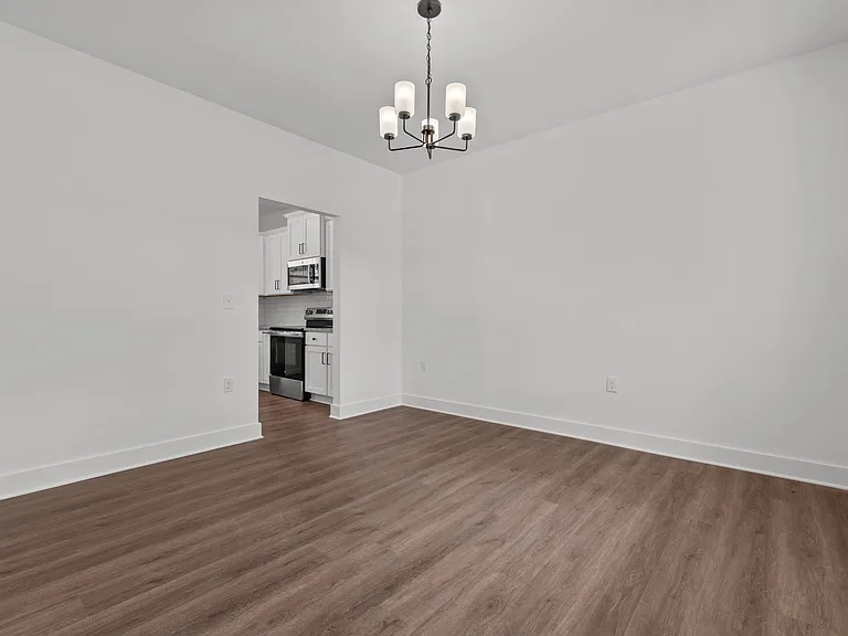 1571 Scull Rd — Photo 3